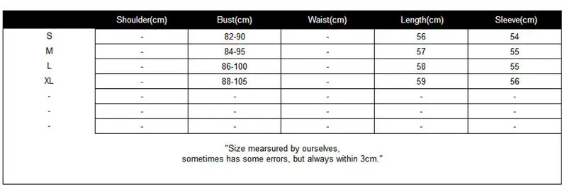 Korobov Long Sleeve Floral Embroidery Knitted Cardigan O-neck Zipper Sweater Baseball Coat Woman Causal Jacket 36053 |