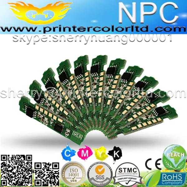 Ксероксная Phaser-3260-DNI 106R2776 P-3225 мфу P-3215 Workcentre-3215NI WC3215 универсальный заправка