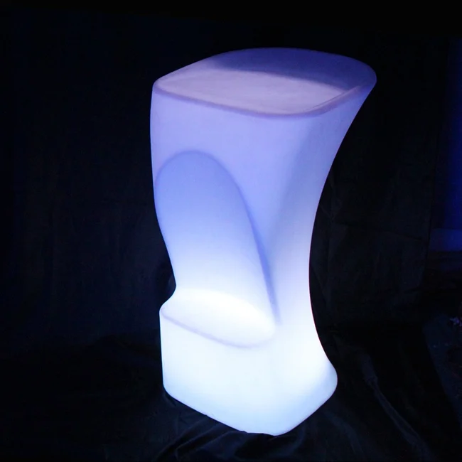 Светящийся яркий барный стул с обивкой барные стулья|bar stool|high bar stoolhigh stool |