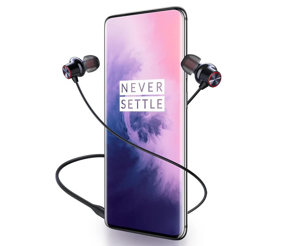 1+ E302A,, Oneplus Bullets, беспроводная, 2, bluetooth гарнитура, варп-заряд, наушники для Oneplus 7T Pro, Oneplus 7 Pro, 6 T, 6, 5T