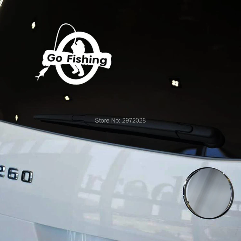 Забавные носки с креативным мультяшным стайлинга автомобилей Go автомобильный