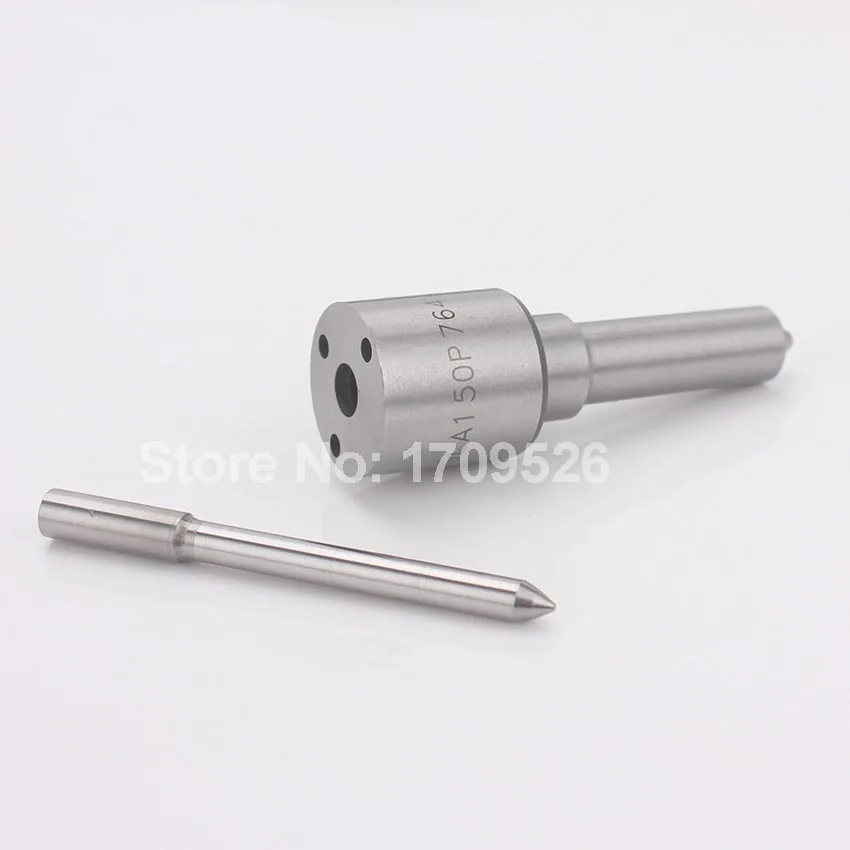 Дизельное впрыскивающее сопло DSLA150P764 0 433 175 176 / 0433175176 OoMYAPoO|diesel injection nozzles|injection