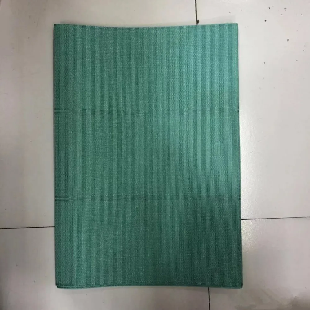Новинка Африканский простой головной убор aso oke нигерийский gele тюрбан кепка ebi для