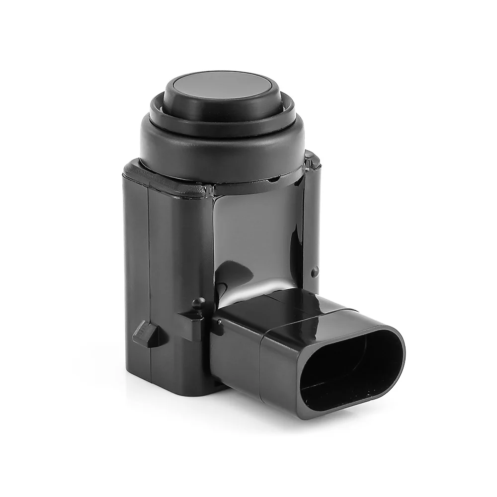Новый датчик парковки PDC 1J0919275 Для Volkswagen Golf Jetta Touran Bora для Skoda Octavia Superb Audi Q7 Seat Leon