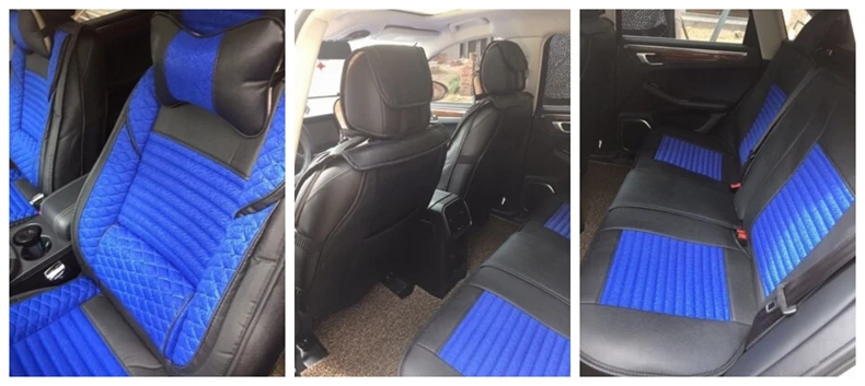 Сиденья для Toyota Camry 4runner AVALON AVENSIS AURIS Корона RAV4 Corolla CHR Yaris Reiz Land Cruiser Prado FJ Cruiser Матрица