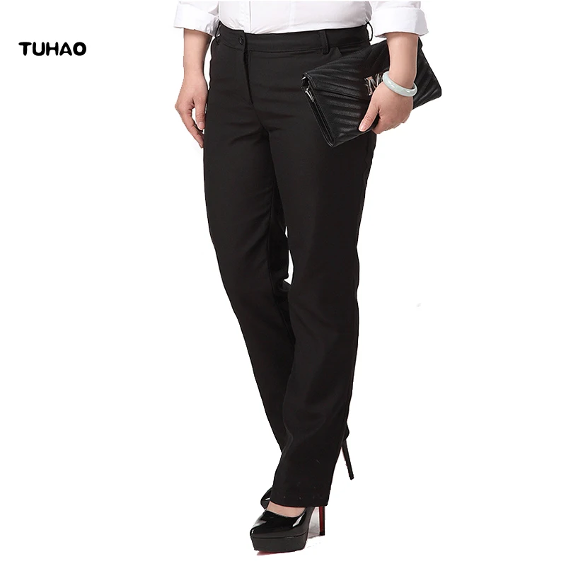 

Брюки-карго женские эластичные, 6XL/5XL/4XL