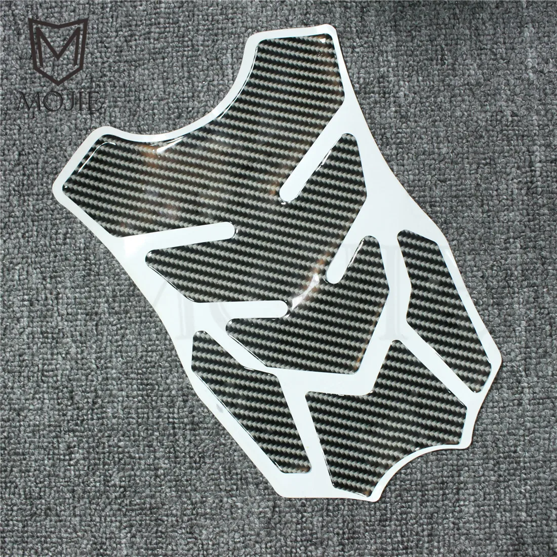 Наклейки защитные для мотоцикла Suzuki DR650SE DL650 DL650A TL1000R BANDIT GSX GSXR KATANA 750 vстрома 650 |