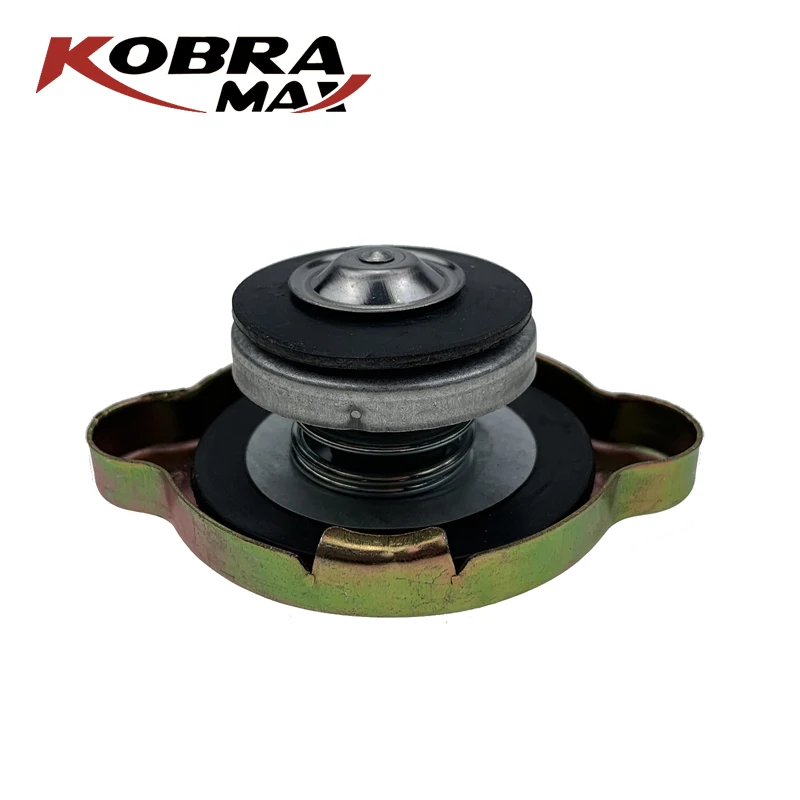 Автомобильные профессиональные аксессуары крышка радиатора GW-850 решетка для