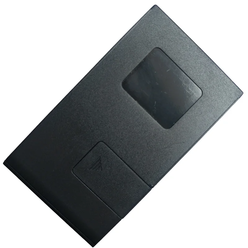 Пульт дистанционного управления для проекторов acer P1166 P1166P P1200 P1201 P1203 P1206 P1265 P1265P P1266