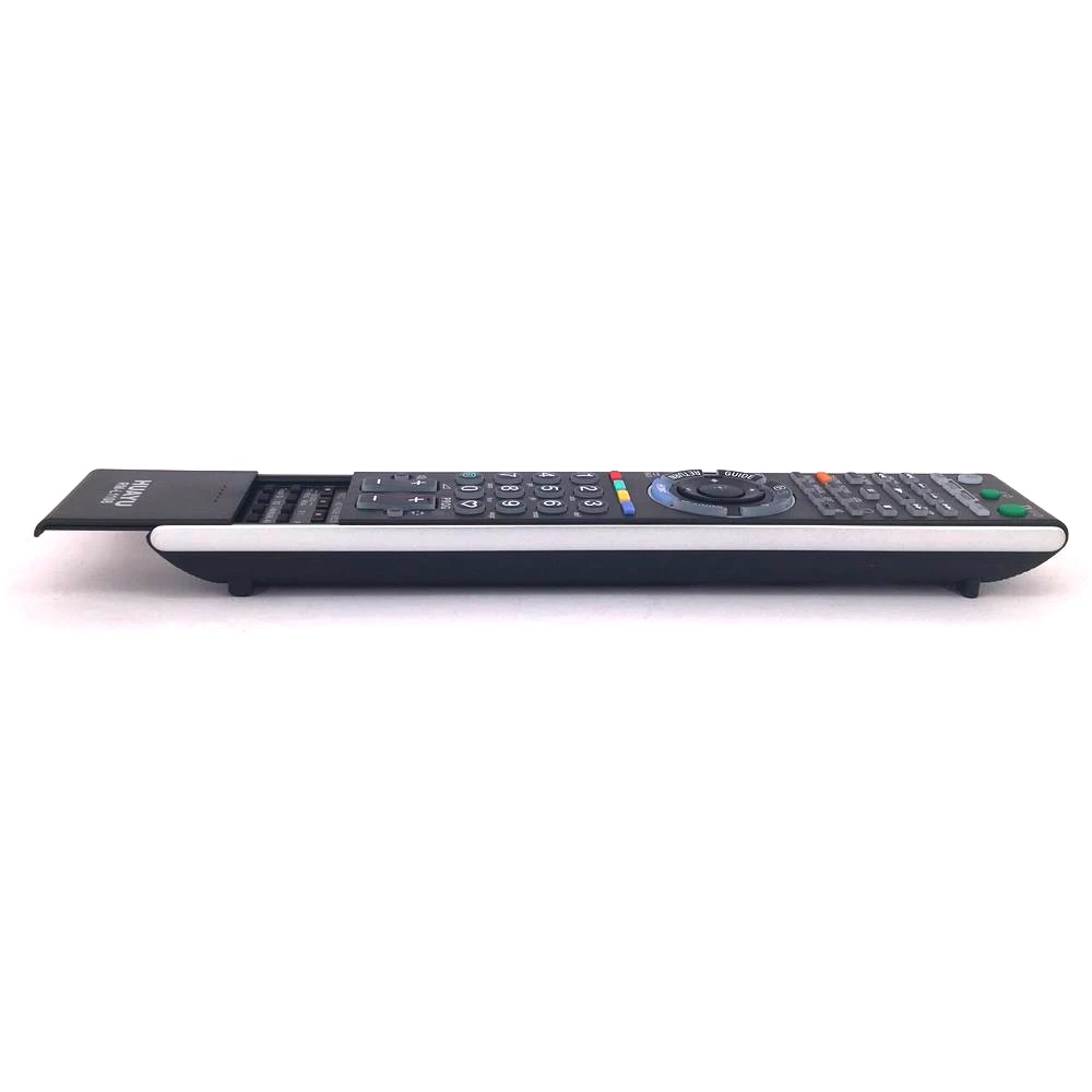 Сменный пульт дистанционного управления для Sony BRAVIA W/XBR/ Series жк-телевизор с