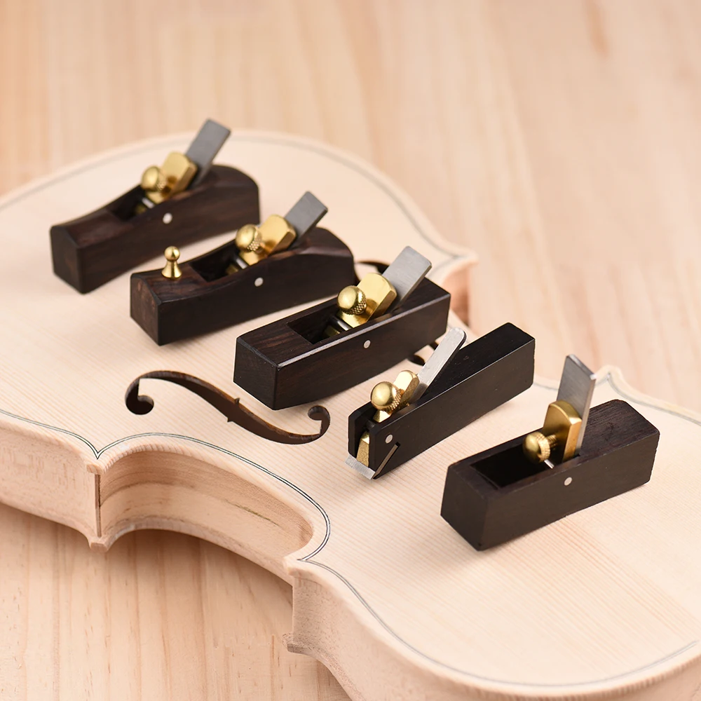 Набор инструментов для обработки древесины комплект из 5 скрипки виолончели