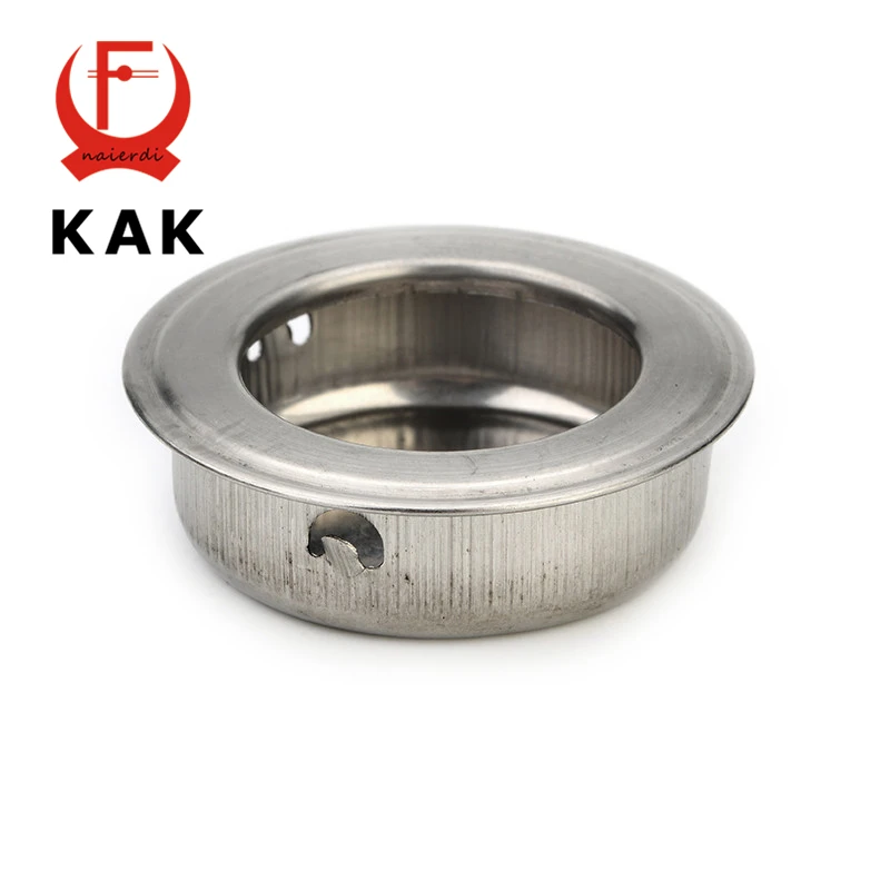 10 шт. скрытые ручки для шкафа из нержавеющей стали|knob for furniture|wardrobe knobshidden handle |