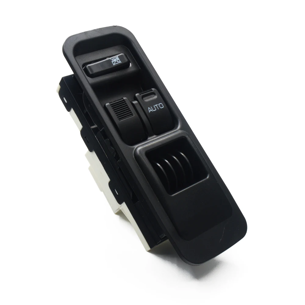 Прямая продажа с завода оконный переключатель правая сторона без авто для Daihatsu