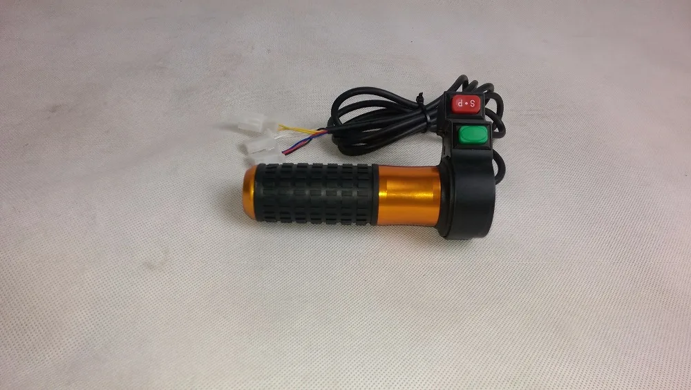 90Kph 72V 2200W комплект для переоборудования электрического велосипеда с 45H магнитами
