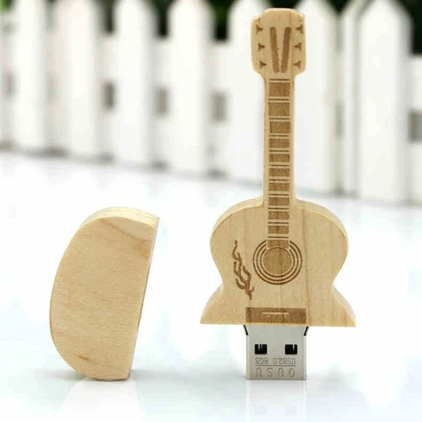 Высокое качество деревянные памяти флеш накопитель USB 3 0 64 Гб 128 ГБ 256 флэш 32GB