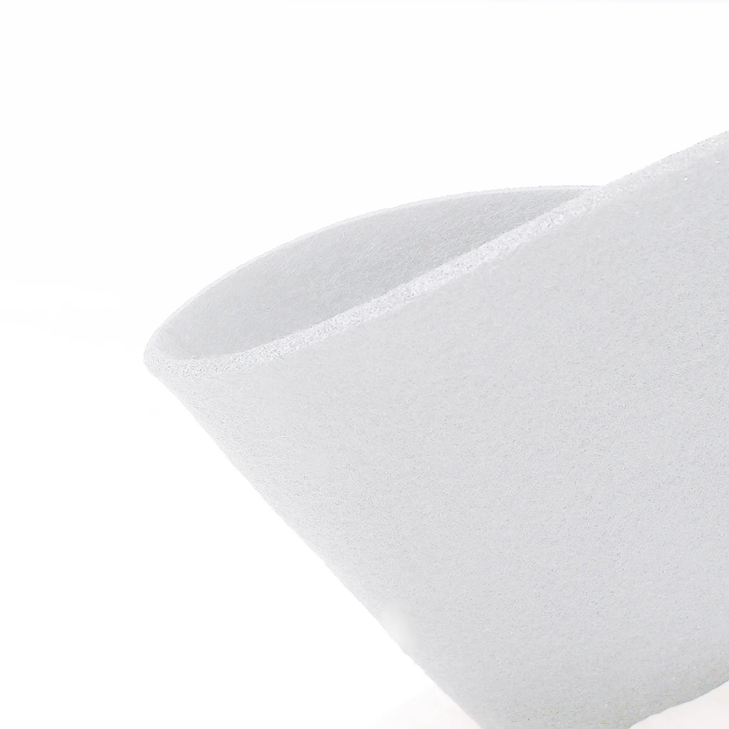 Антистатический коврик для виниловых пластин толщиной 3 мм антивибрационный