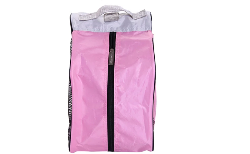 Полиэстеровая сумка для Скейтборда детей и взрослых обувь катания на коньках