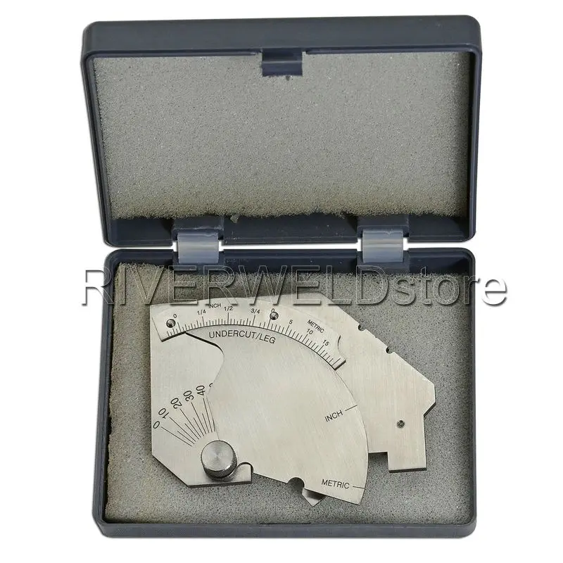 Мост Cam Gage сварочный контрольный датчик | Инструменты