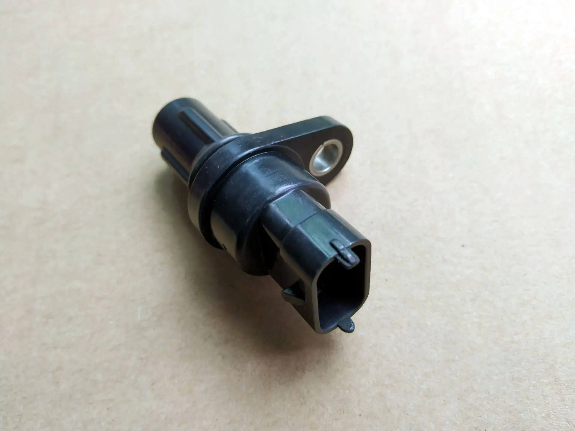 CPS Датчик положения распредвала для Hyundai iMax RWD Bus iload Van 2007-2012 Kia Sorento 2007-2009 2.5TD OEM