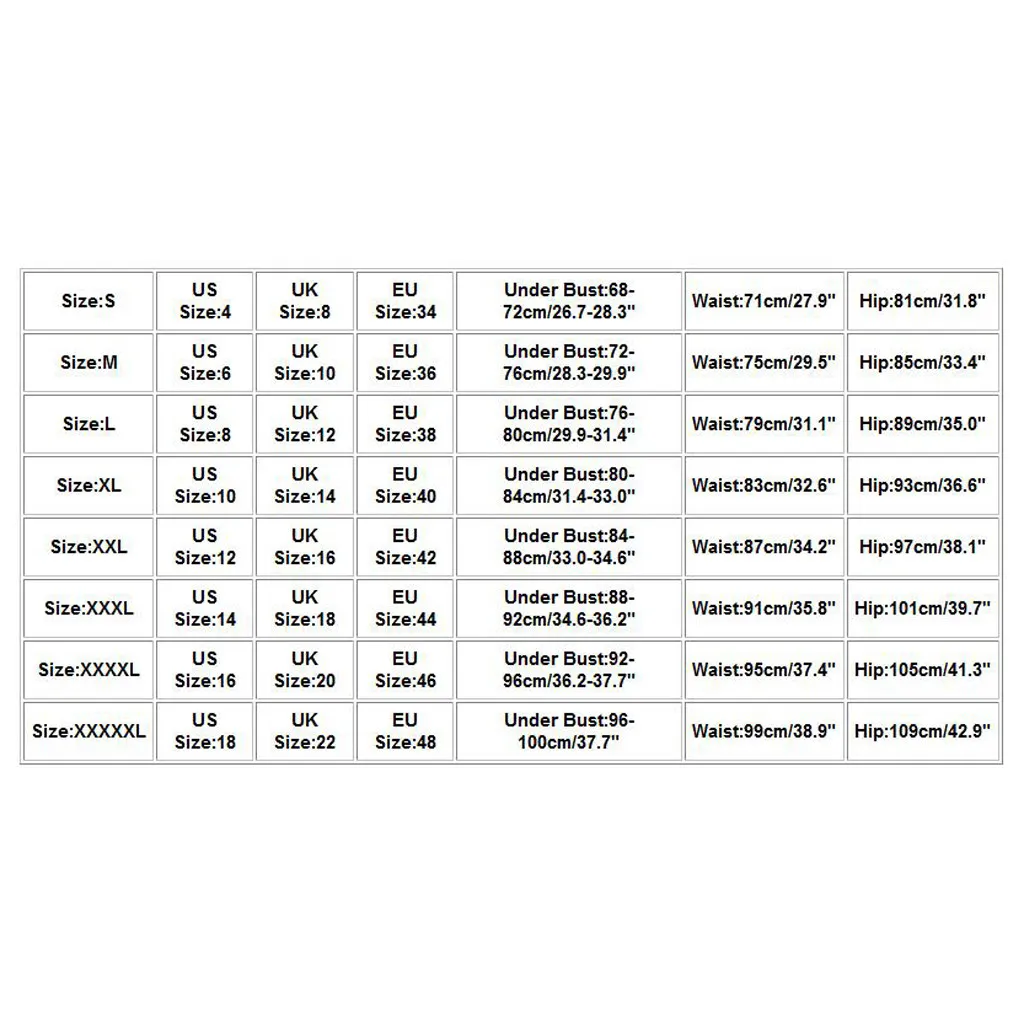 Женский купальник бикини с пуш ап Цельный в богемном стиле купальники для женщин