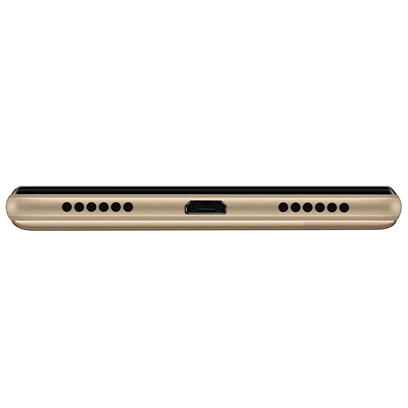 Honor 8A, мобильный телефон с глобальной ПЗУ, 6,09 дюйма, MT6765, четыре ядра, Android 9,0, 13 МП+ 8 Мп, аккумулятор, 3020 мА/ч, разблокировка лица, смартфон