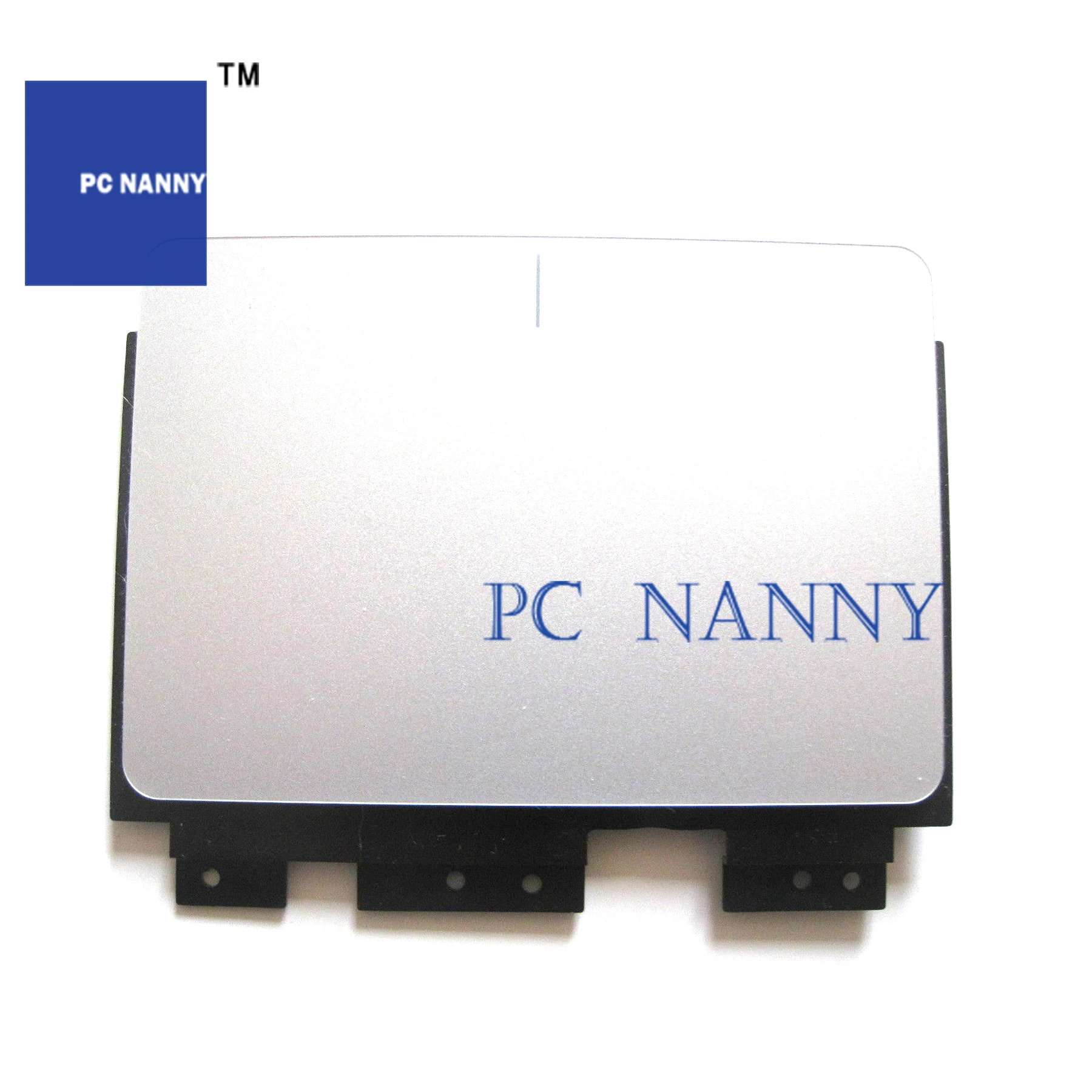 PCNANNY для ASUS k555l k555la K555 тачпад тест хороший|Компьютерные кабели и разъемы| |
