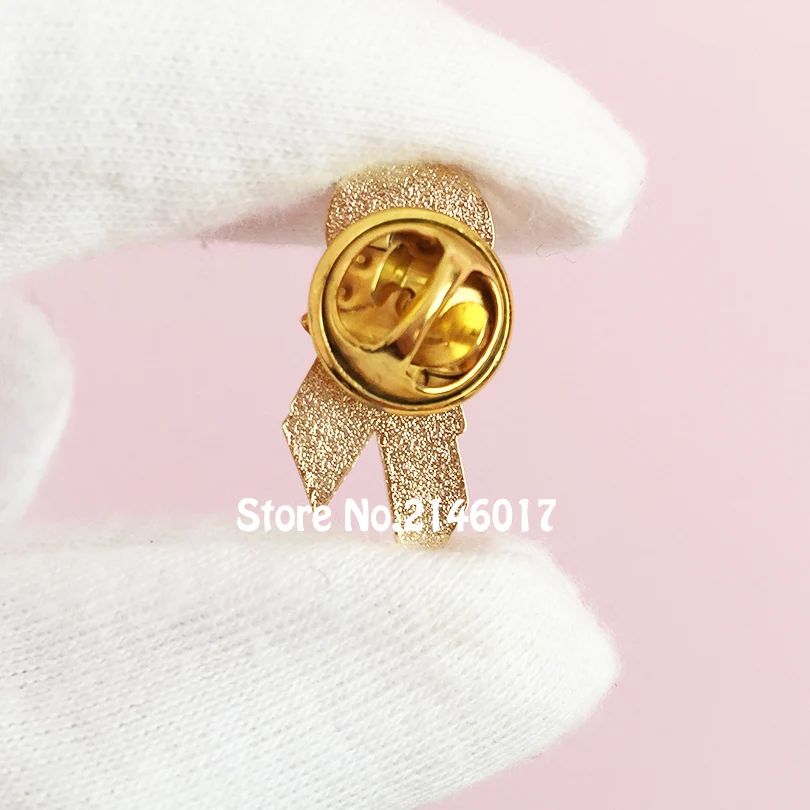 1 шт. масонская желтая заколка на лацкан мастер Мейсон квадратный компас G