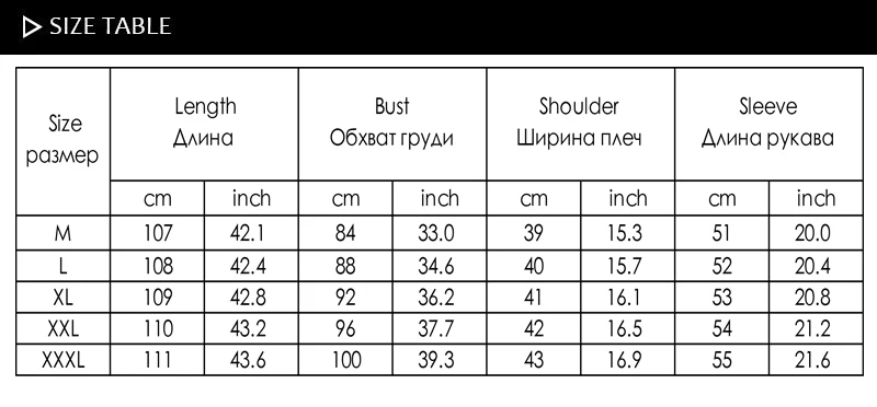 PUDI A22291-6, новинка, Женское пальто из натуральной овечьей кожи, женское платье, стильная куртка с поясом, Осеннее/зимнее пальто