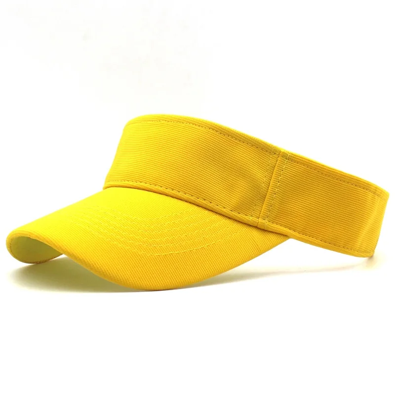 

Lanxxy , , , Visors snapback