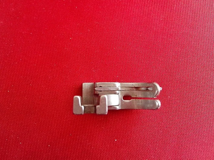 Ногой край лапки только рот SP 18 просто касательной давления ноги блок линия