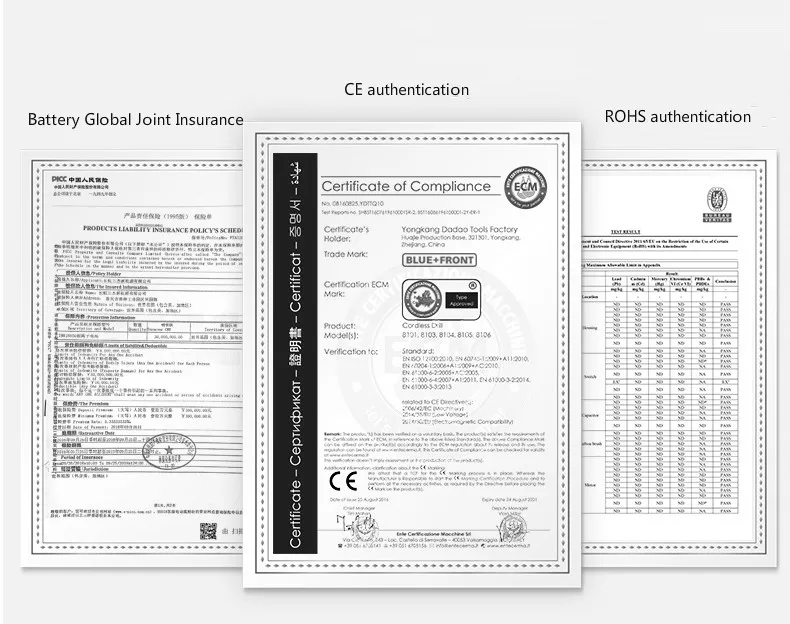 Ручная электрическая дрель отвертка 14 4 В | Инструменты