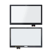 original 14 laptop touch screen digitizer for lenovo ideapad flex 2 14 flex 2 14d touch glass replacement