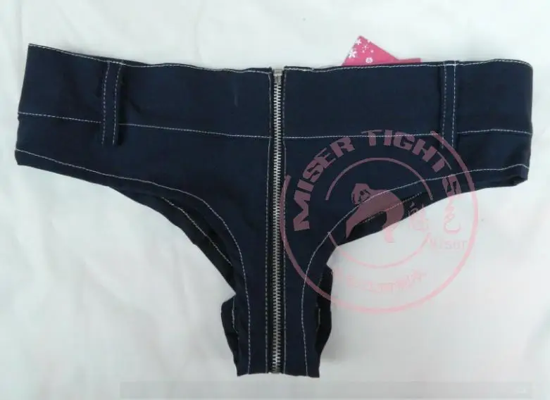 Новинка 2016 г. Бесплатная доставка пикантные высококачественные джинсовые