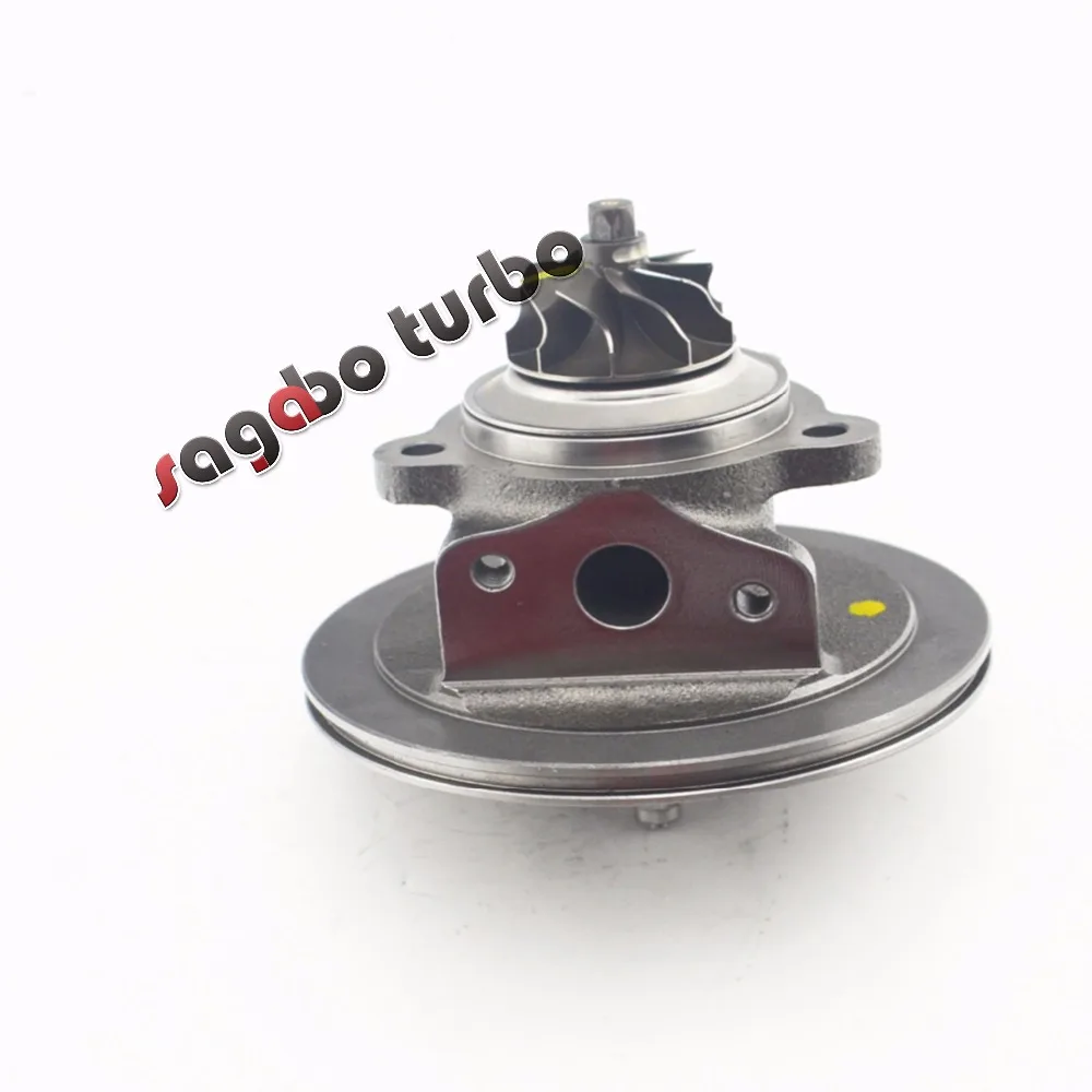 

54359880002 54359700000 KKK Turbo картридж КЗПЧ для Renault Kangoo I 8200578317 KP35 турбокомпрессор
