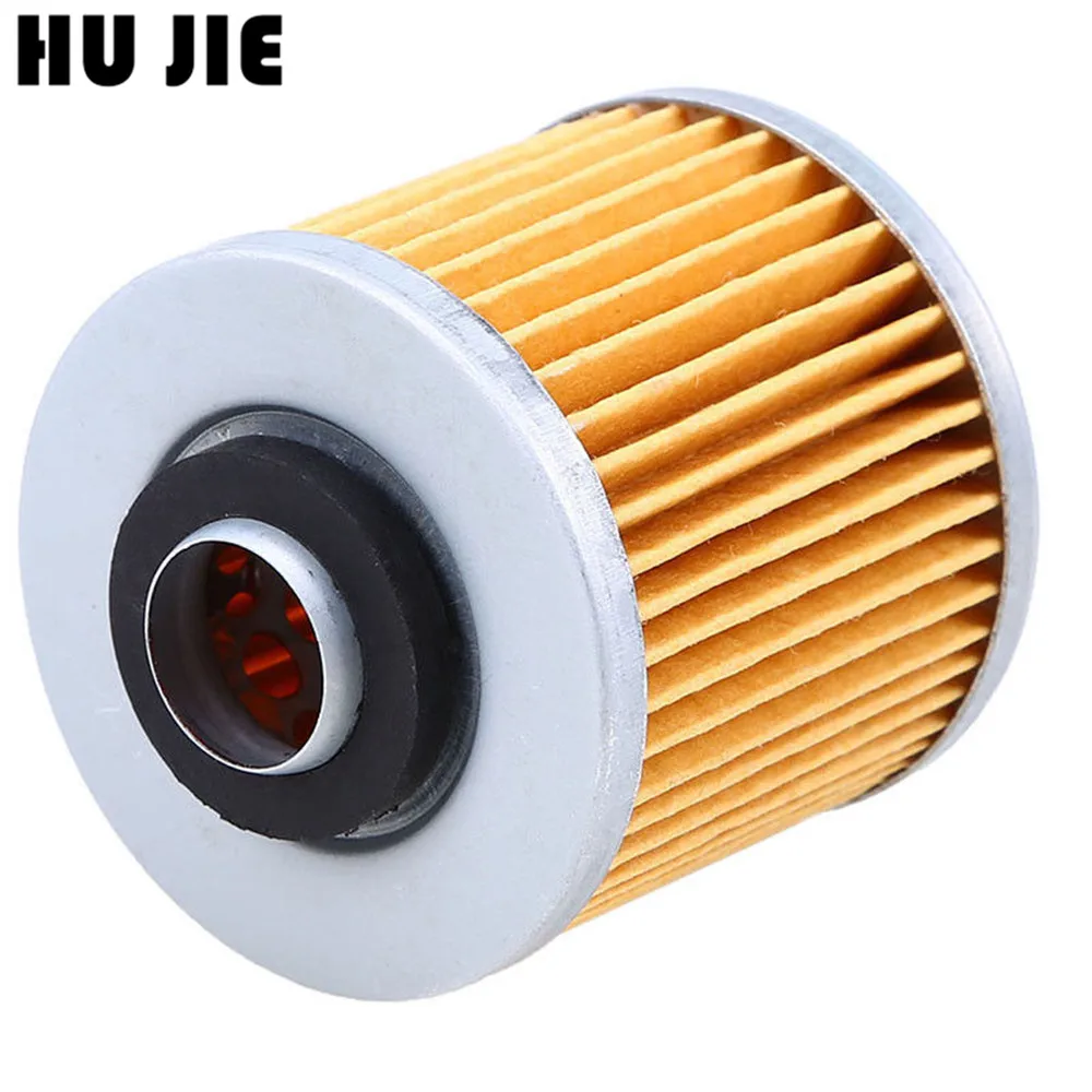 2 x масляный фильтр мотоцикла для YAMAHA YFM700 RSE/RSE2-W X Y Z A B D E F Raptor Special Edition 2009-2015 10 11 12 13 14