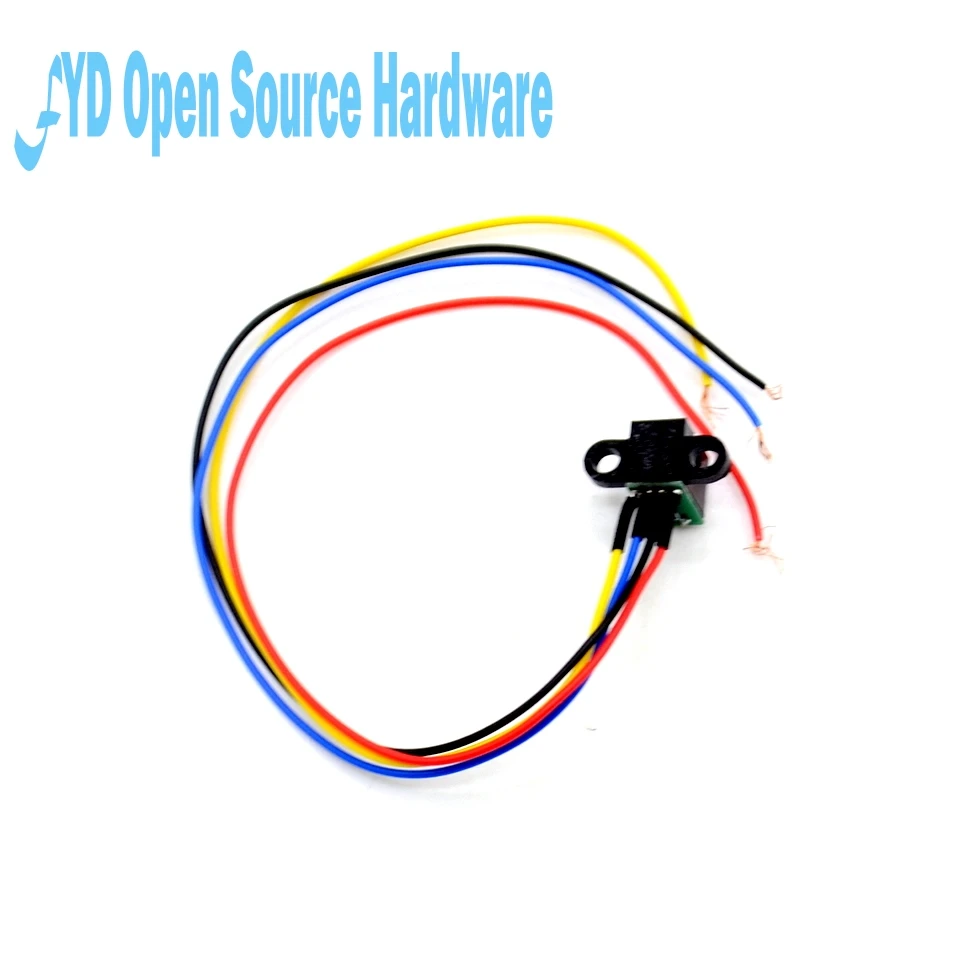 Фотоэлектрический датчик скорости кодировщик кодированный диск код колеса для