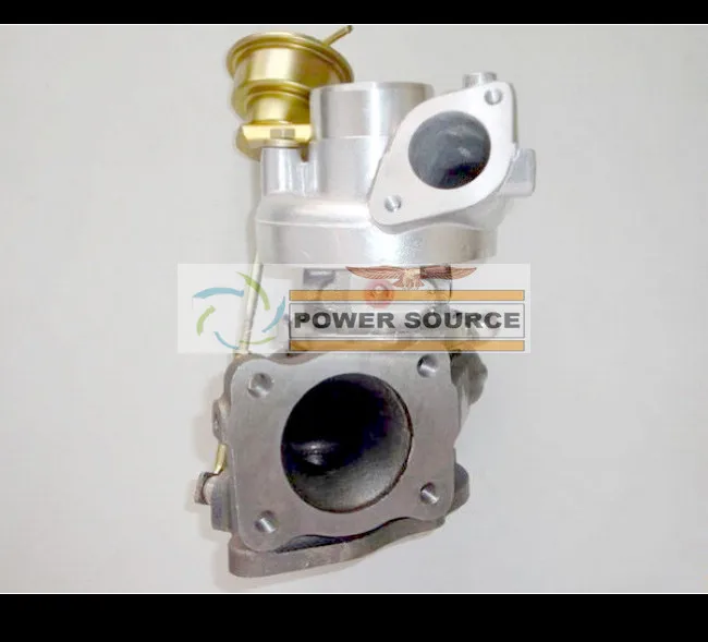 Turbo TD05H-16G 49178-01470 49178 01470 для Mitsubishi Lancer EVO 3 Evolution I-III RVR Galant VR4 1987-95 4G63 4G63N 2.0L 270HP |