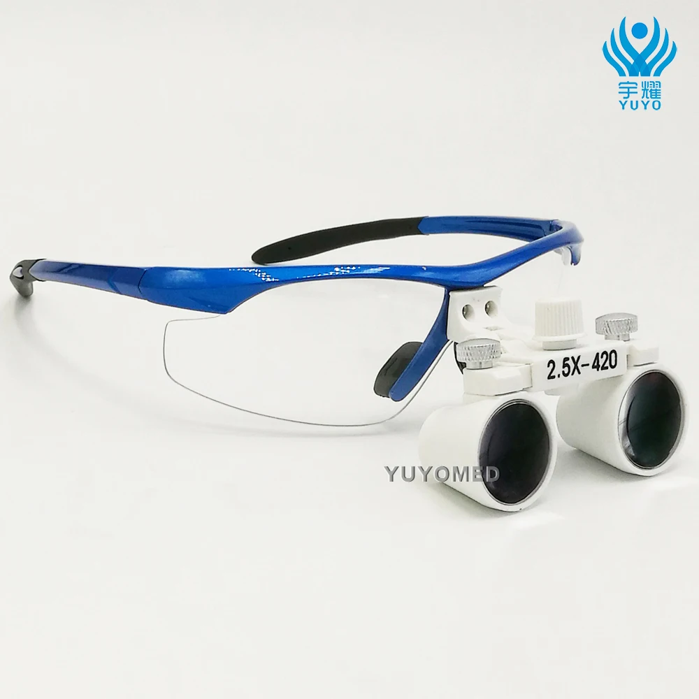 Распродажа! Стоматологическое оборудование хирургические медицинские