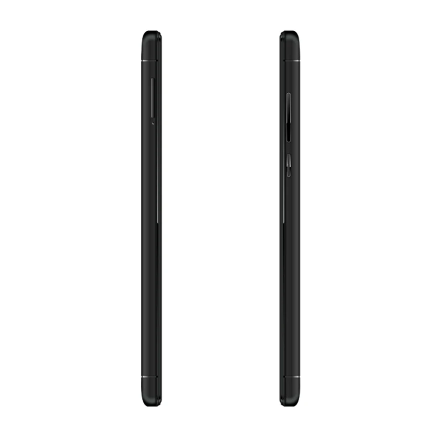 Оригинал Leagoo T5C 3 ГБ ОЗУ 32 Гб ПЗУ Android 7 0 SC9853 четыре ядра 5 дюймов FHD 13 МП две камеры
