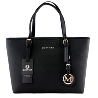 micky ken 2018 new women handbag pu leather crossbody bags tas fashion high quality female messenger bag bolsos mujer sac a main