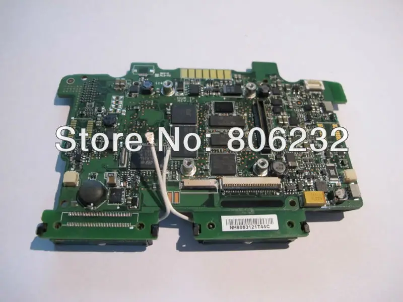 Материнская плата для Symbol WT4090 Замена материнской платы|mainboard laptop|mainboard chipsetmainboard