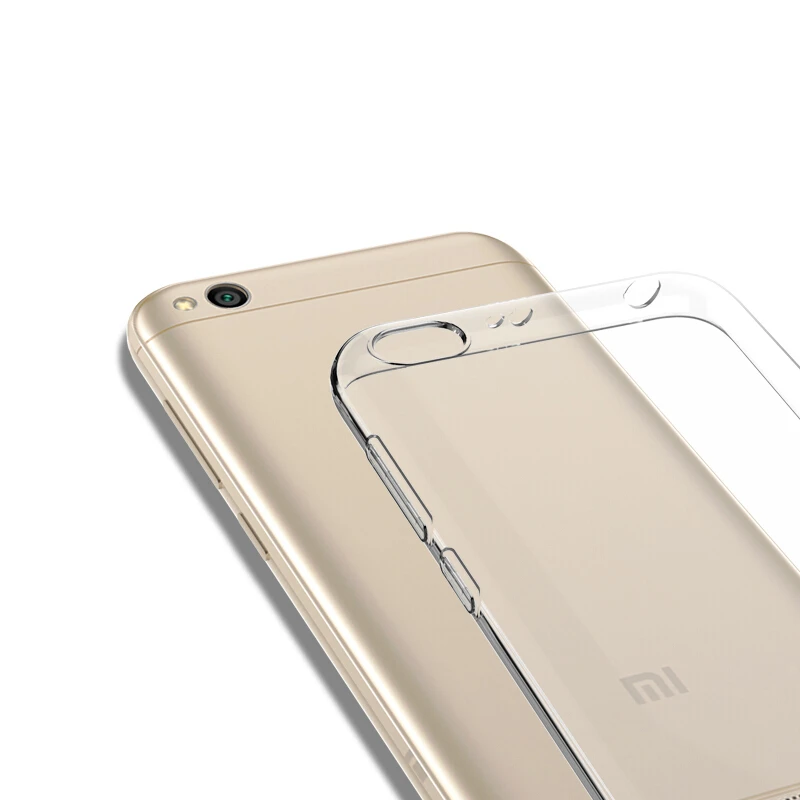 ТПУ чехол для Xiaomi Redmi Note 4X5 4 6 pro Мягкий силиконовый задней панели 5plus Pocophone f1 |