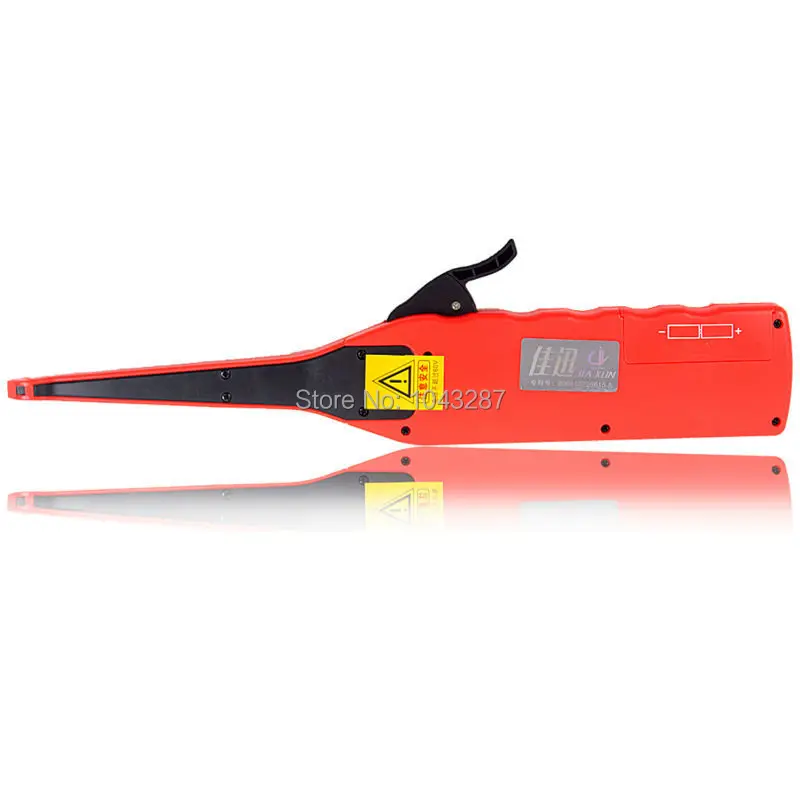 2017 многофункциональный Авто Цепи Тестер Мультиметр Лампы Ремонт Автомобильной