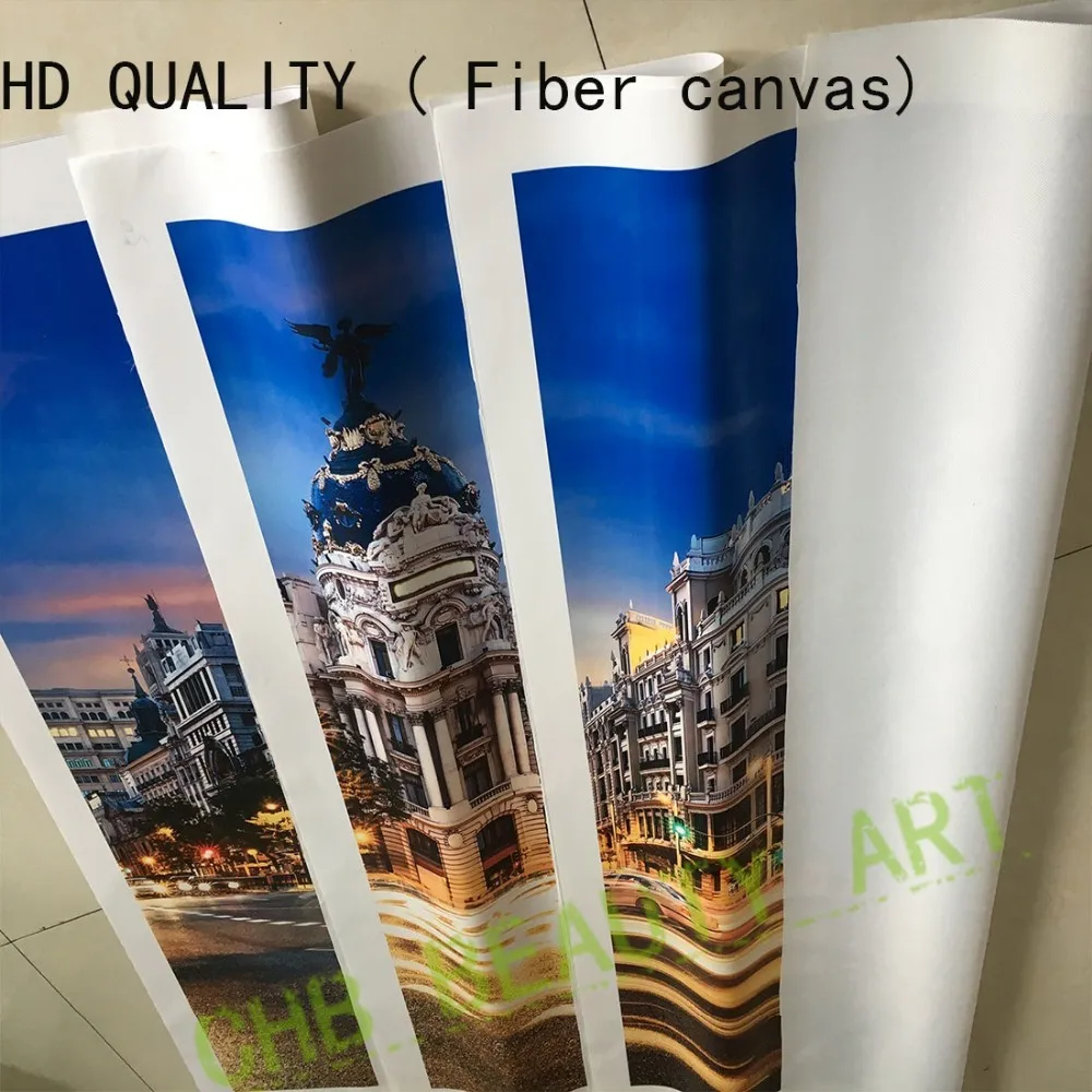 4 Панелей Печатных плакатов современный большой Динозавр фото настенная