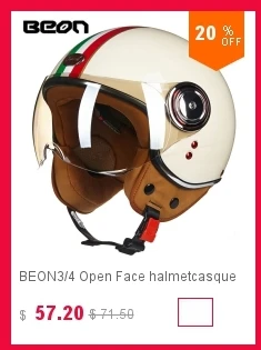 LS2 Полный лицевой шлем мото rcycle шлем casco moto capacetes de moto ciclista двойной объектив capacete FF390