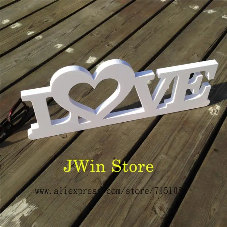 Свадебный фон для фотосъемки с надписью белая любовь реквизит свадебной