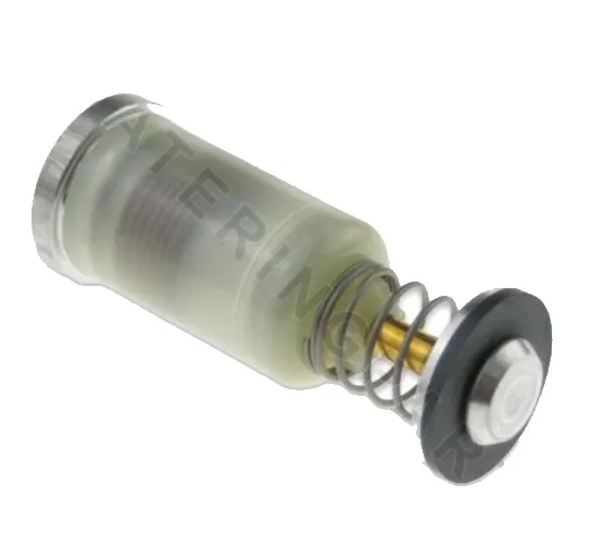 

MA01 PEL22 UNIVERSAL FFD FSD GAS FLAME FAILURE VALVE THERMOCOUPLE MAGNET ONLY