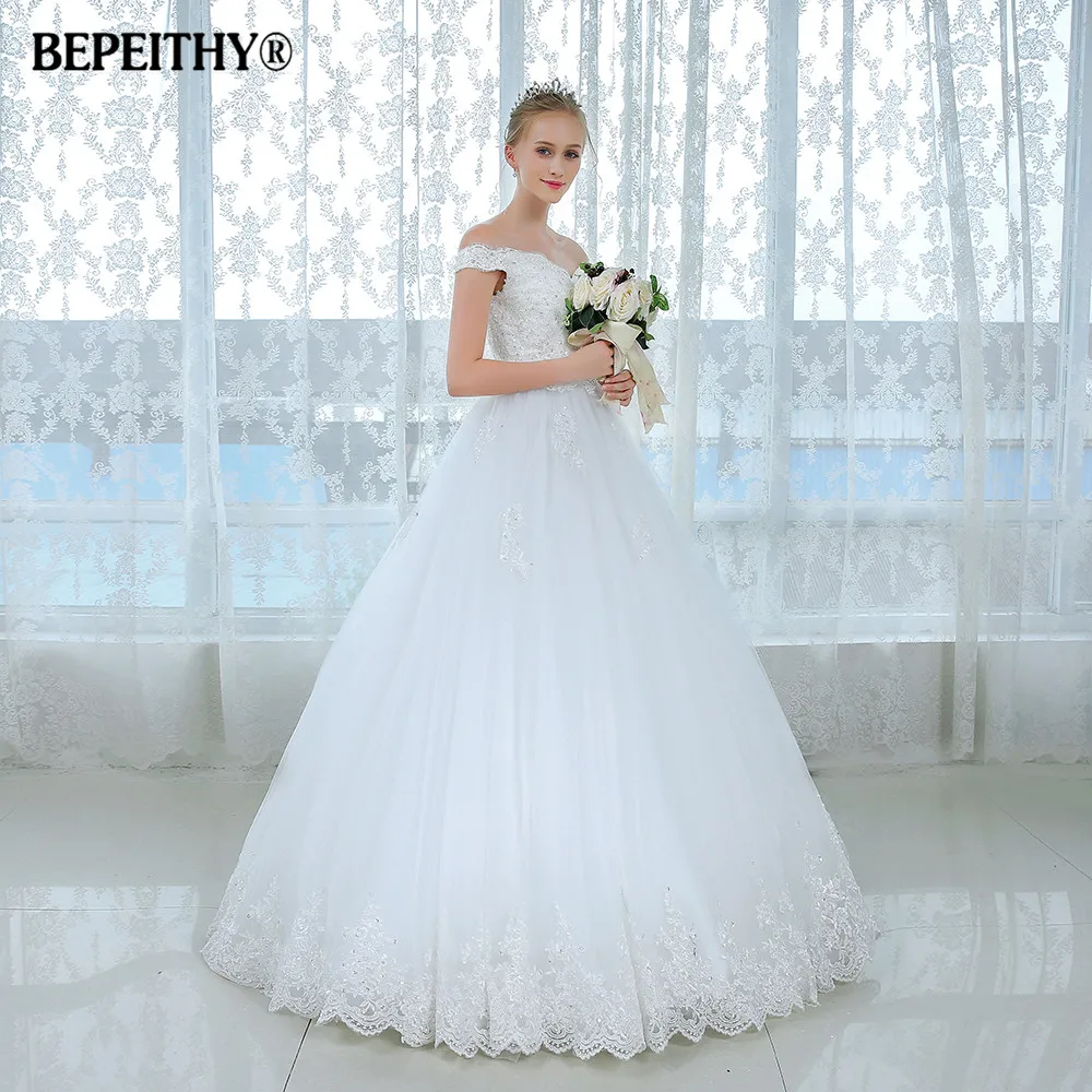 Сексуальное бальное платье с открытой спиной свадебное без рукавов Vestido De Novia