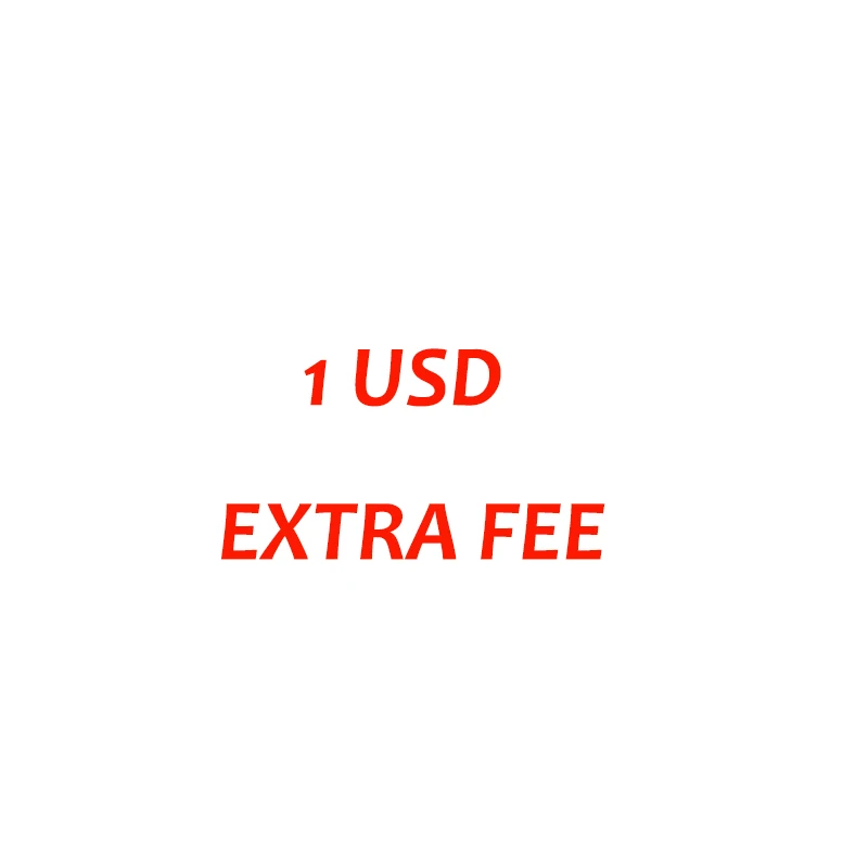 Extra Fee/Shipping Fee Link/Accessories |