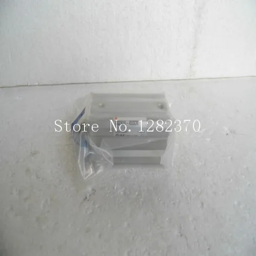 

[SA] новый оригинальный цилиндр SMC-2 шт./лот